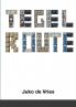 TEGELROUTE