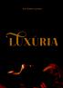 Luxúria