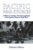 Pacific War Stories