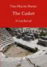 The Casket by Plautus