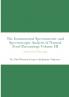 The Instrumental Spectrometric and Spectroscopic Analysis of Natural Food Flavourings Volume III - Natural Food Flavourings