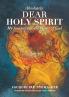 ABSOLUTELY DEAR HOLY SPIRIT