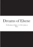 Dreams of Elsene