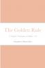 The Golden Rule