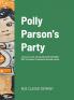 Polly Parson's Party