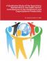 A Qualitative Study of the Supervisory Relationship in the Public Sector
