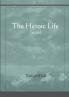 The Heroic Life