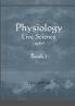 Physiology - Live Science - Book 1