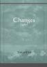Changes