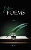 Your Poems