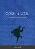 GOSHINJUTSU