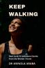 Keep Walking