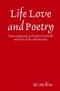 Life Love and Poetry