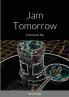 Jam Tomorrow