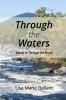 Through the Waters