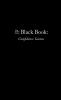 The Black Book