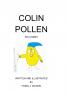 Colin Pollen