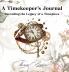 A Timekeeper's Journal