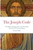 The Joseph Code (Second Edition)