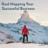 Goal Mapping Your Successful Business
