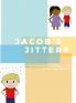 Jacob's Jitters