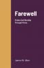 Farewell