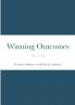 Winning Outcomes