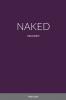 NAKED