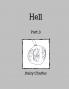 Hell