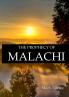The Prophecy of Malachi