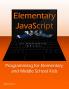 Elementary JavaScript
