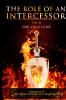 The Role of An Intercessor Vol II -