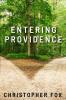 Entering Providence