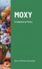 MOXY