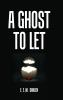 A Ghost to Let