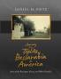 Journey from Teplitz Bessarabia to America