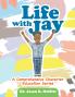 Life with Jay