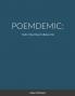 POEMDEMIC