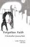 Forgotten Faith