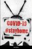 Stayhome