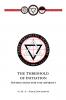 Threshold of Initiation