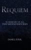 Requiem