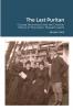 The Last Puritan