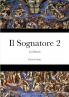 Il Sognatore 2