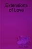 Extensions of Love