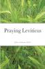 Praying Leviticus
