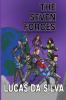 The Seven Forces