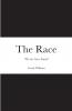 The Race