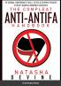 The Compleat Anti-Antifa Handbook