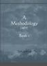 A Methodology - Book 1
